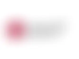 LG U+소액결제 한도조회 및 한도 상향방법 안내