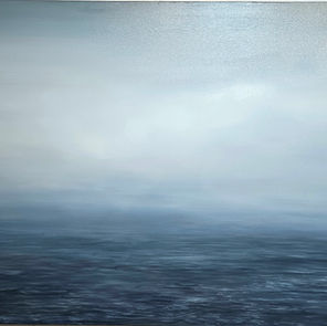 Available at Gibson Fine Art