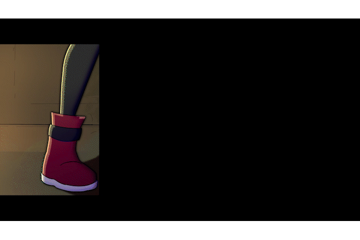 TRIAL RUN_Sub_02.00.gif