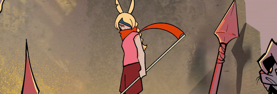 IMG_6492.gif