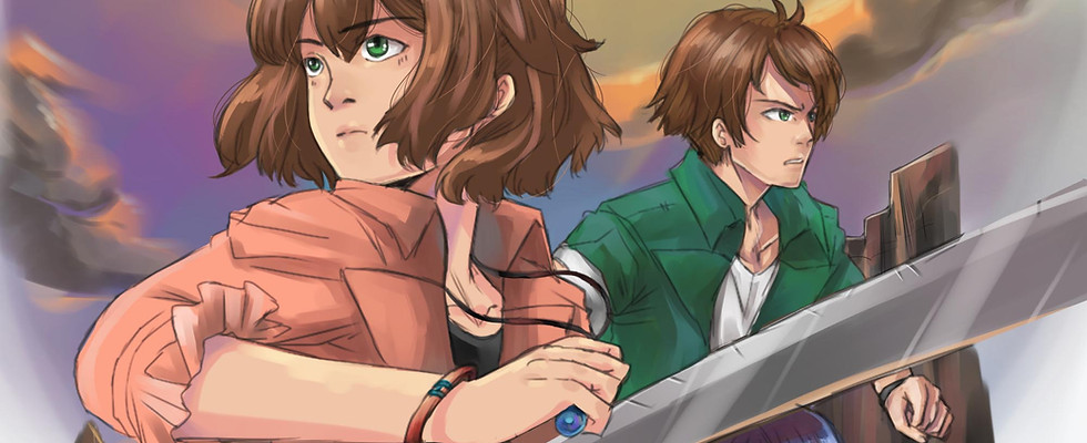 cover manga2.jpg