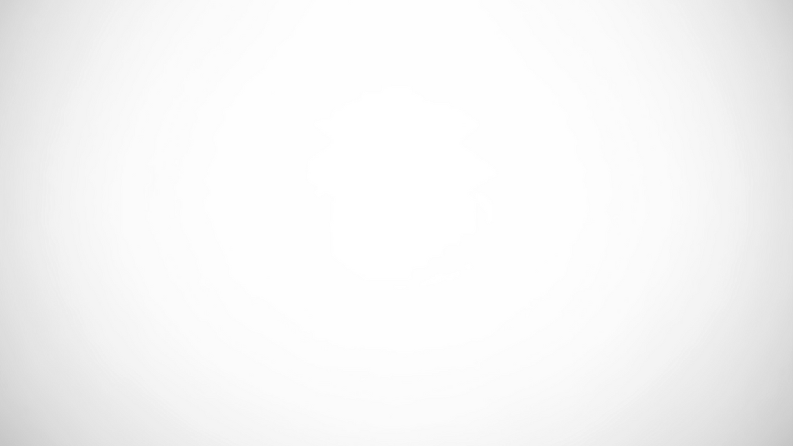 FAB FOOD FOR YOU FOOD HYGIENE RATING (5).png