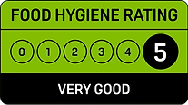 food-hygeine-rating.png