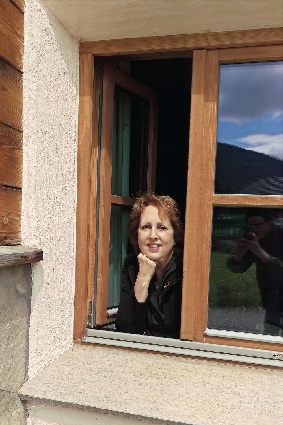 Max Travel Abroad LLC is a small travel service planning small-group tours and custom travel planning for those who want more than just a vacation.