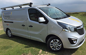 LGH Electrical Services, Chester Electrician, Electrician Chester, Wrexham Electrician, Electrician Wrexham, Electrician, Rossett Electrician, NICEIC Electrician