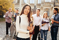 asian-girl-is-standing-courtyard-university.jpg