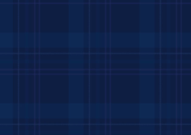 Tartan Background.jpg