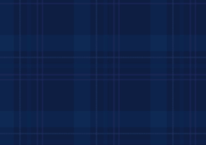 Tartan Background.jpg