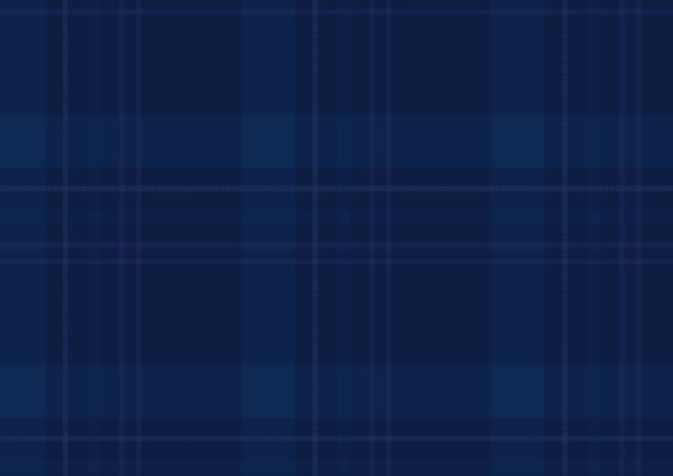 Tartan Background.jpg