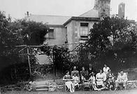 The Glenerne Hotel_1890