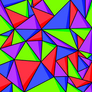 Untitled_Artwork copy 2.jpg