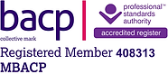 BACP Logo - 408313.png