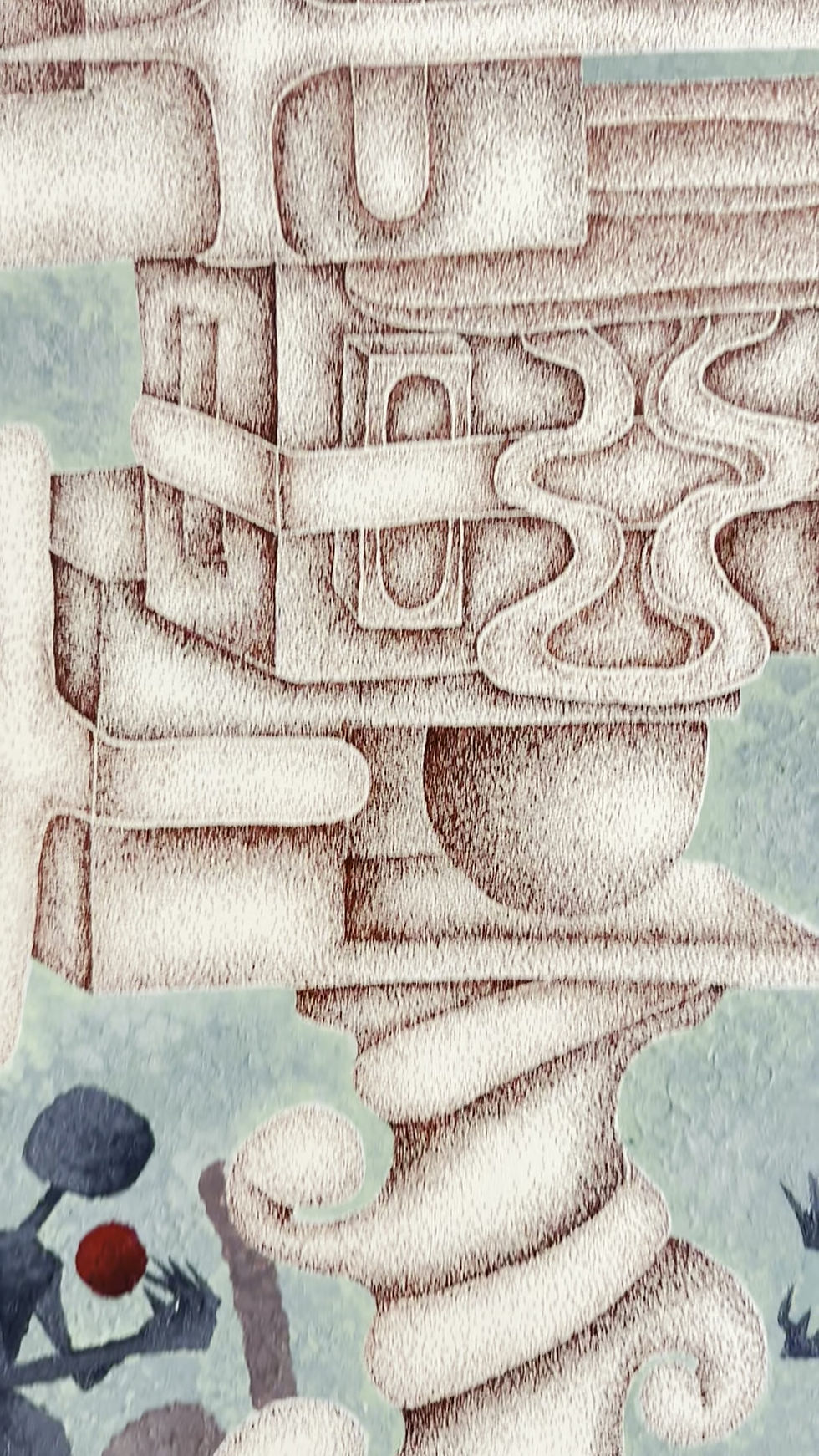 Thumbnail: "Architects" (2022)