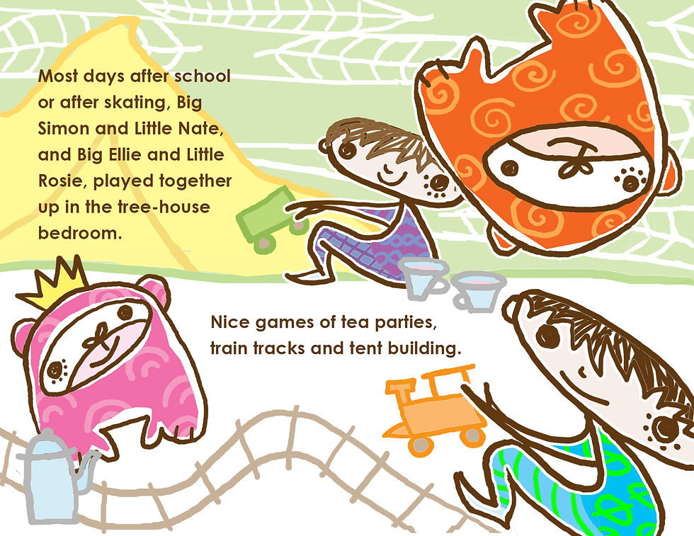 2- Bedroom Playing (final).jpg
