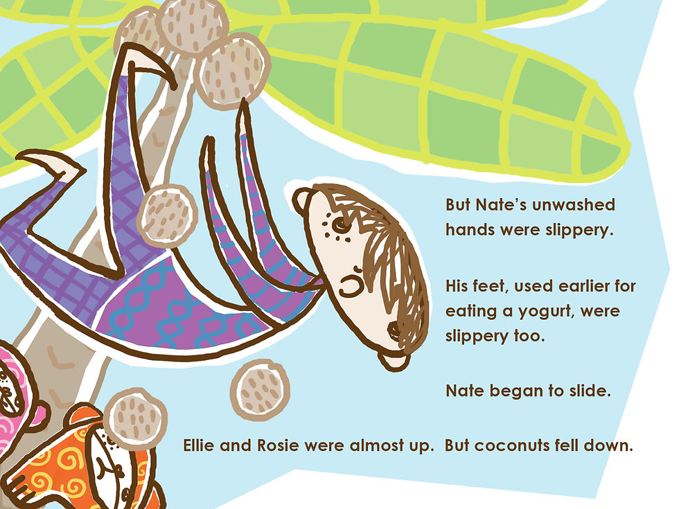 20- Nate Began to Slide (final).jpg
