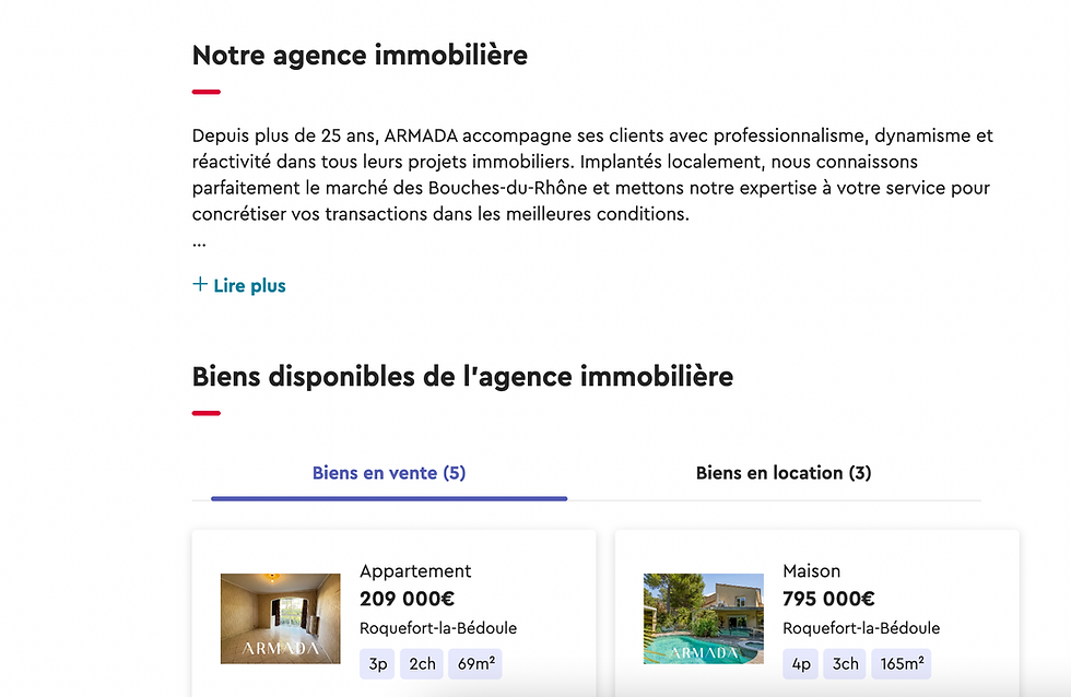 Capture d’écran 2025-07-04 à 15.04.04.png