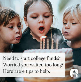 social media example