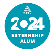 2024 extern button