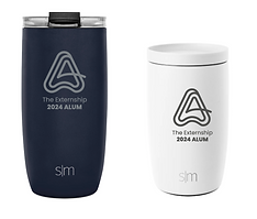 logo mugs