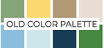 old colors