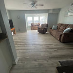 Livingroom3.jpg