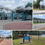 3422 Baldwin Ln 10.jpg