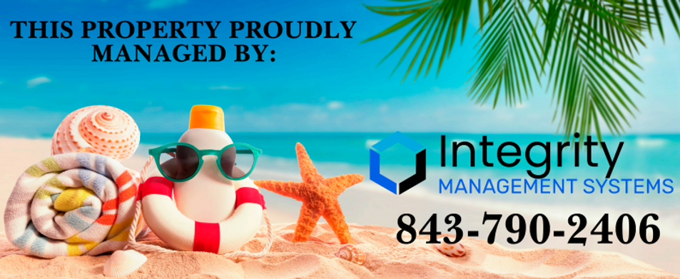 Top 3 Reasons Why IMS Is Your Best Choice For Property Management ...