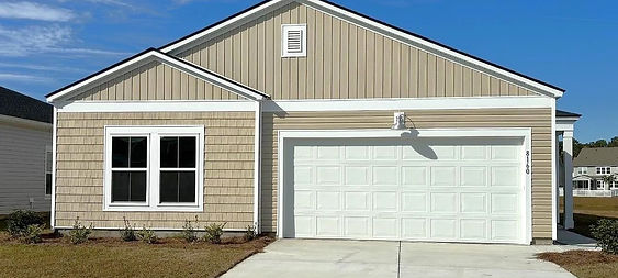 Forest Edge Drive Exterior.jpg