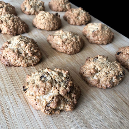 Oatmeal Side.JPG