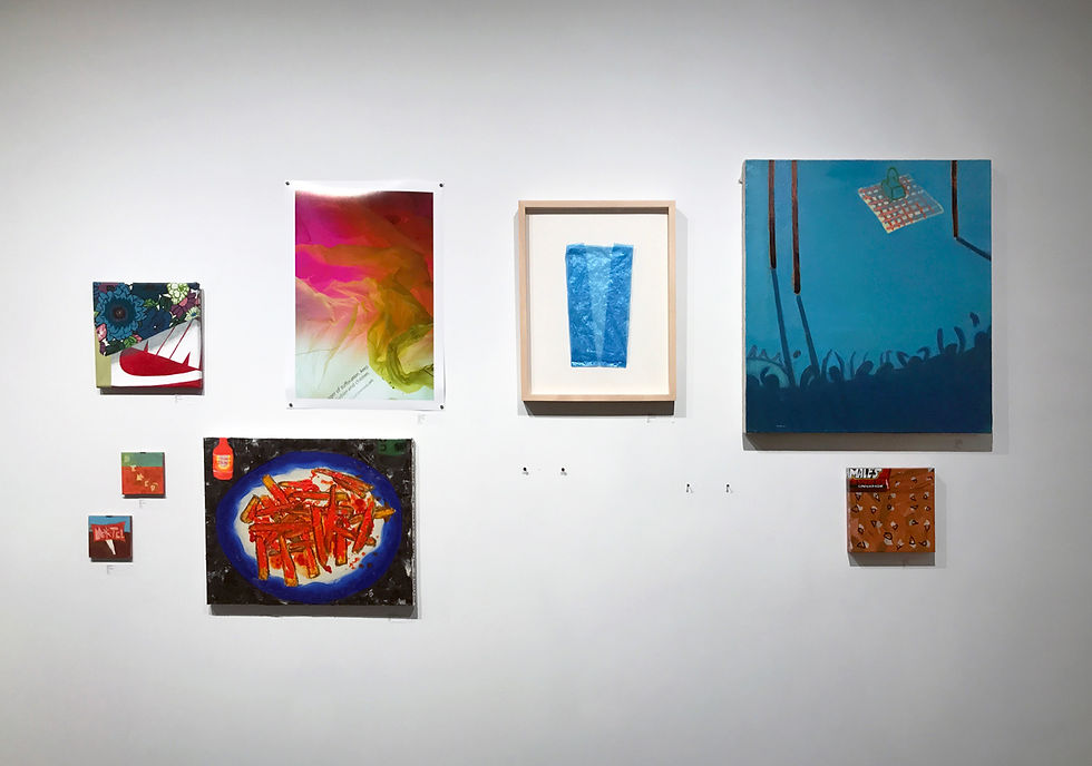 automat-fire-sale - 10.jpg