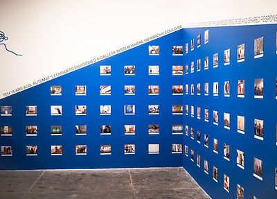 PROOFOFCONCEPT-SHOW7.jpg