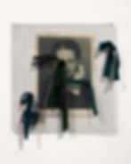 17-Attaran-The Shrine-2024-Installation_edited.jpg