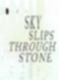 skyslips design copy.jpg
