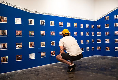 PROOFOFCONCEPT-OPENING1.jpg