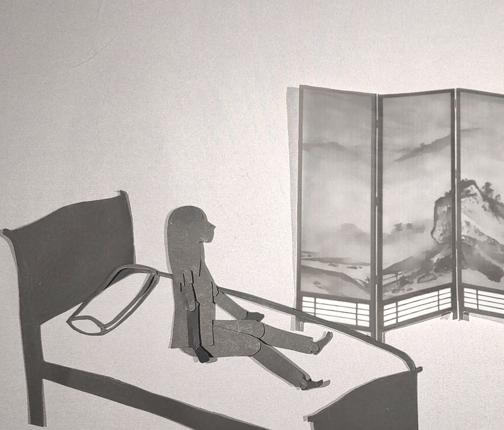 yuheng shao_hua mei_animation still_edited_edited.jpg