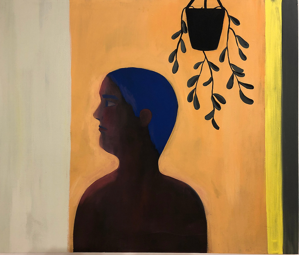 Screen Shot 2019-12-14 at 3.22.09 PM.png