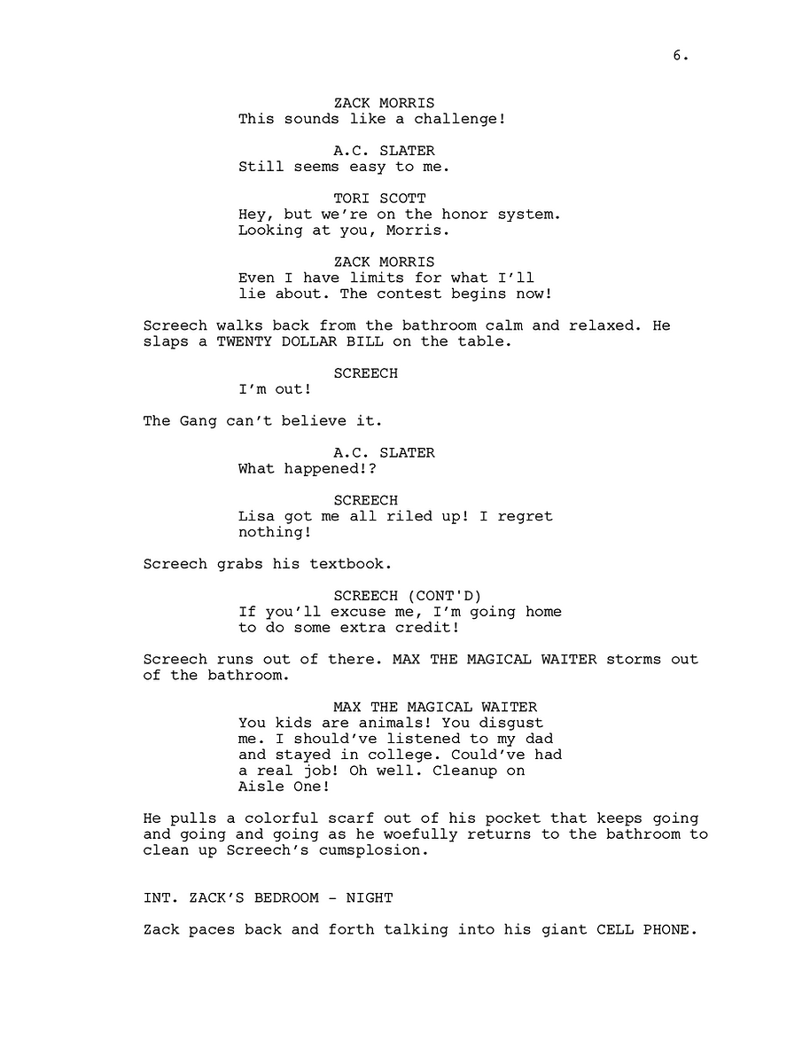 SBTB Contest p6.png