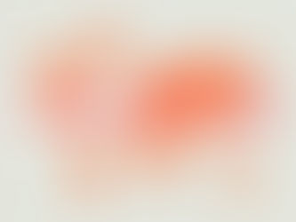 Lessons from the VA's Oracle Health EHR Reboot: A Live Case Study in Smarter Modernization for 2026