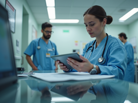 5 Reasons Why Case Studies Fail (And How to Fix Them)