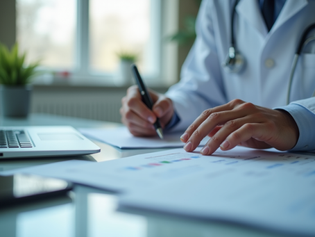 Why Interoperability Isn’t Enough — And How It’s Failing Patients Today