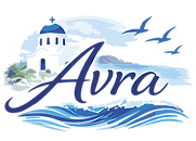 Avra-FFB | Griechisches Restaurant