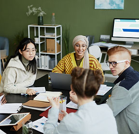 Office Meeting_edited.jpg