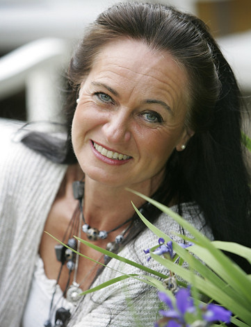 krisehjælp samtale depression skilsmisse krise træden brædstrup horsens silkeborg psykoterapeut narrativ systemisk terapi psykoterapi parterapi familieterapi coaching stress udbrændthed selvværd livsbeslutninger sorg angst coaching drømme drømmetydning misbrugsproblemer misbrug problemmer