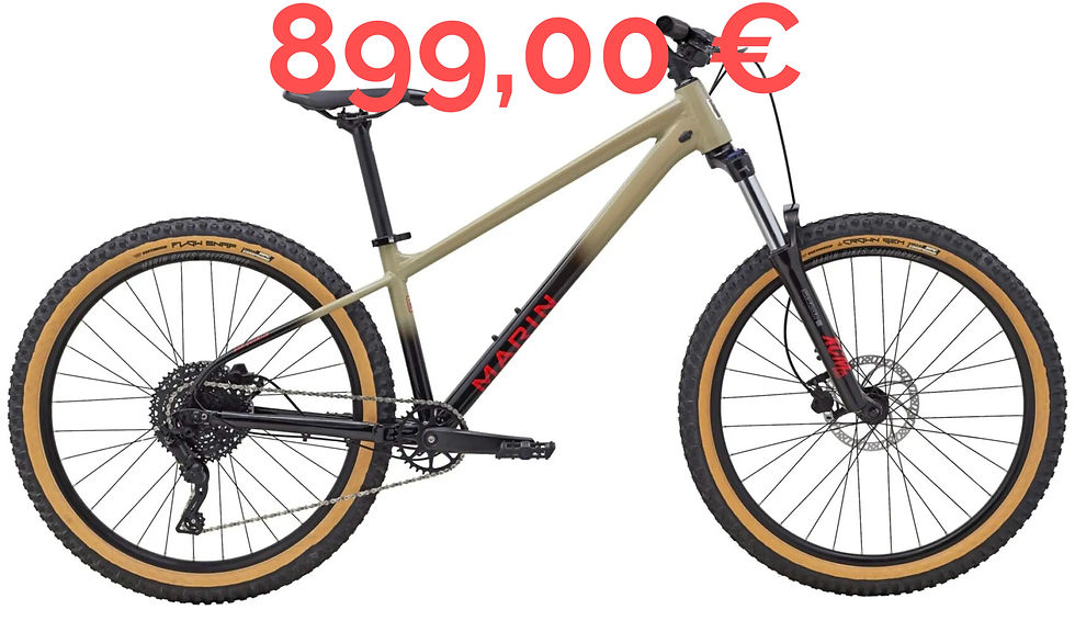 Marin-San-Quentin-1-Tan-Hardtail-Mountain-Bike.jpg.webp