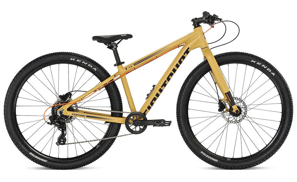 Coady 275 Disc.jpg
