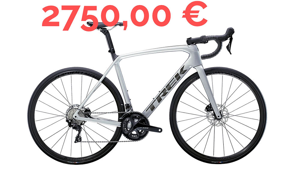 EmondaSL5Disc_Quicksilver_BrushedChrome