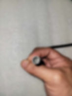 Thumbnail: Rad Power Main Wire Harness