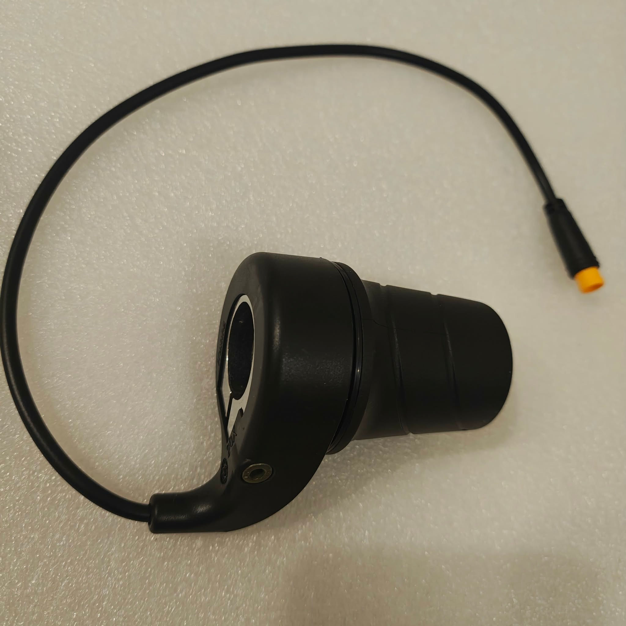Half Twist Throttle 3pin