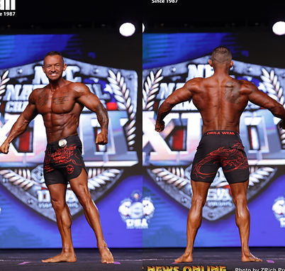 WhatsApp Image 2023-12-13 at 21.11.54 (4).jpeg