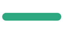 Презентация_без_названия__1_-removebg-preview.png